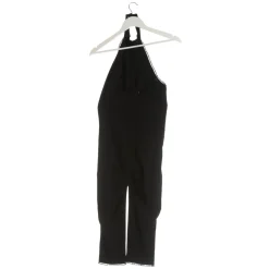 Anzüge>Escada Anzug Größe 36 schwarz