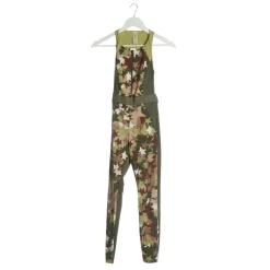 Anzüge>Elisabetta Franchi Anzug Größe 36 mehrfarbig