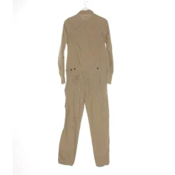 Anzug Größe 38-Citizens of Humanity Hot