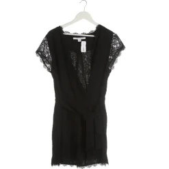 Anzug Größe 44-Diane von Furstenberg Outlet