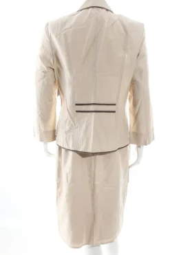 Anzug Größe 38-Gerry Weber New