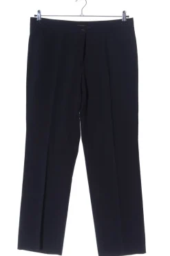Anzughose Größe 42-Brax Best