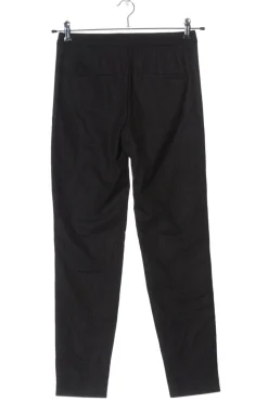 Anzüge>Reserved Anzughose Größe 34 schwarz