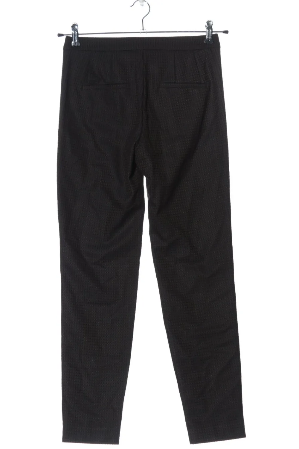 Anzüge>Reserved Anzughose Größe 34 schwarz