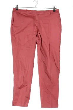 Anzüge>Esprit Anzughose Größe 40 pink