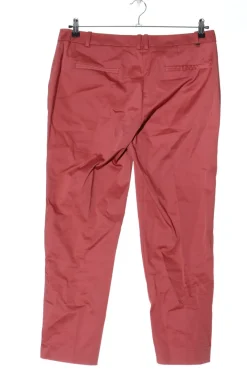 Anzüge>Esprit Anzughose Größe 40 pink