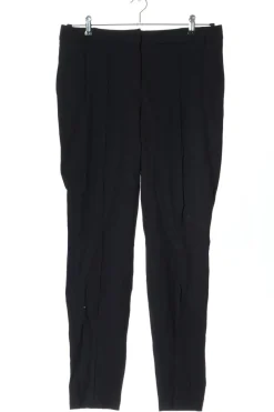 Anzughose Größe 42-St. emile Clearance