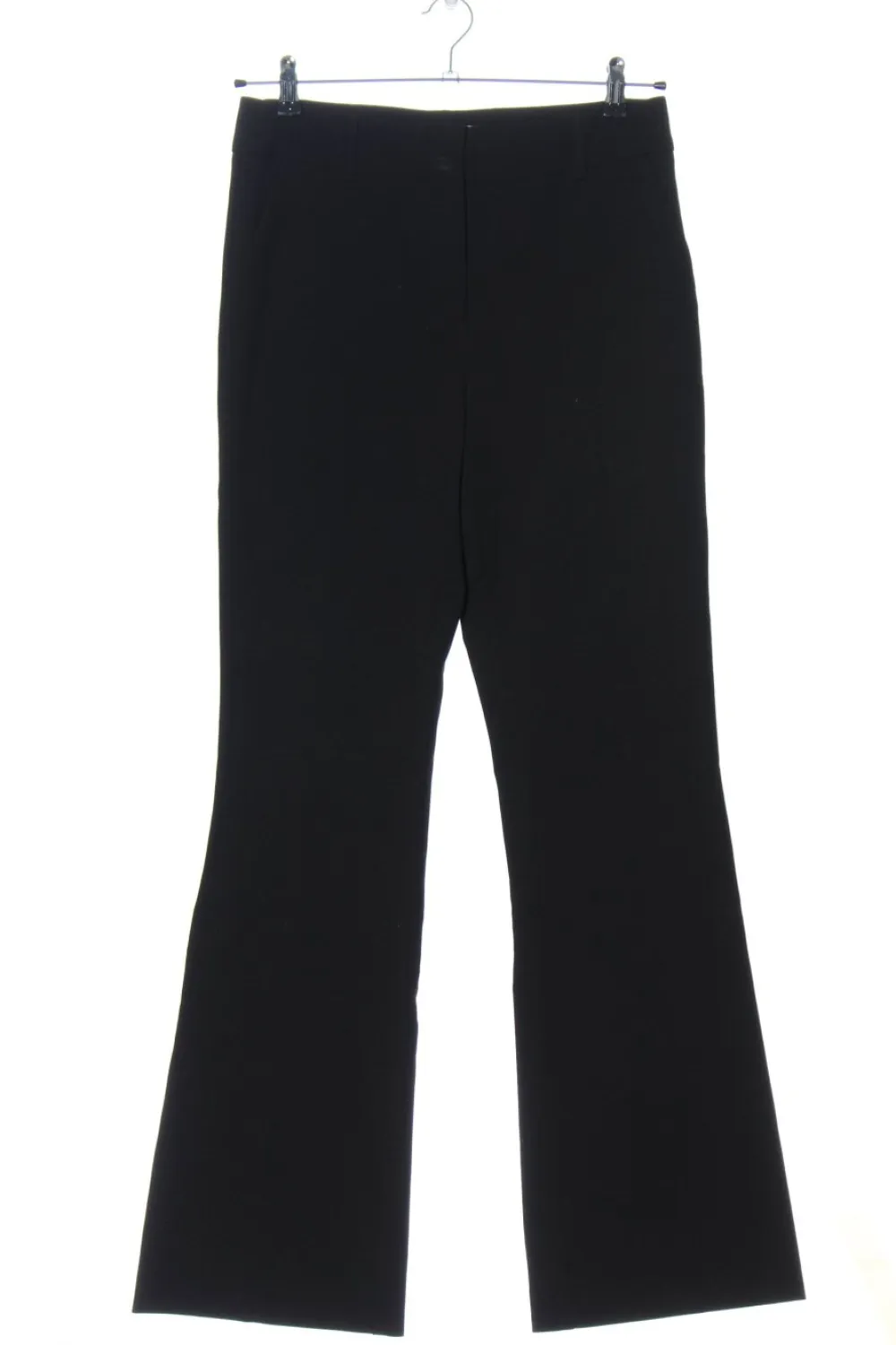 Anzughose Größe 38-Five Units Clearance