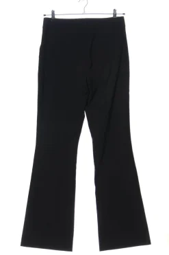 Anzughose Größe 38-Five Units Clearance