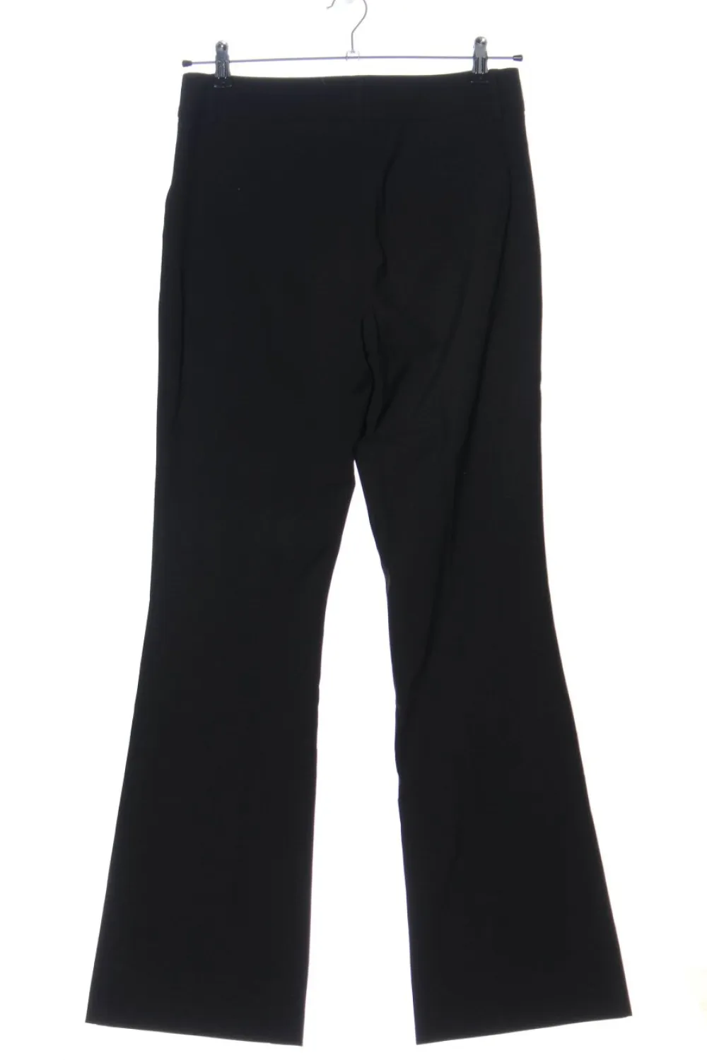 Anzughose Größe 38-Five Units Clearance