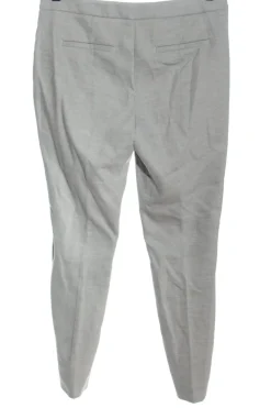 Anzughose Größe 40-Coma Clearance