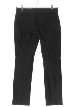 Anzüge>Dorothee Schumacher Anzughose Größe 36 hellgrau