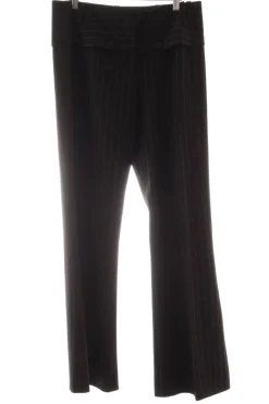 Anzüge>Lawrence Grey Anzughose Größe 38 schwarz
