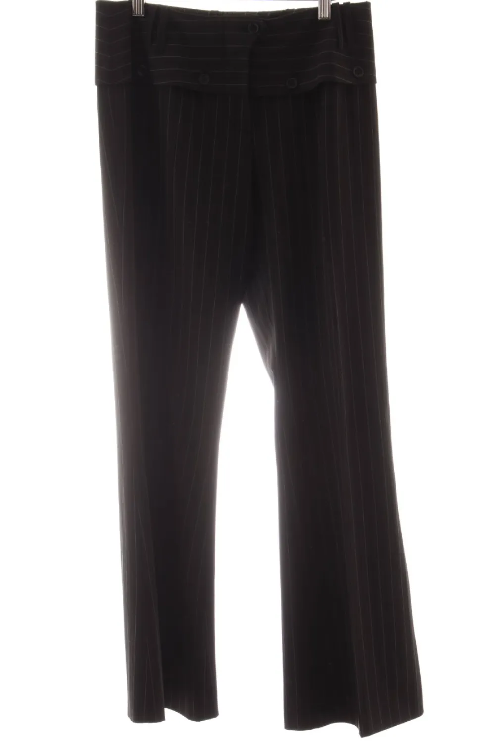 Anzüge>Lawrence Grey Anzughose Größe 38 schwarz