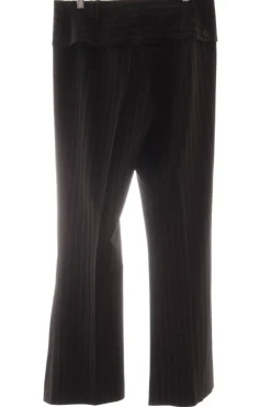 Anzüge>Lawrence Grey Anzughose Größe 38 schwarz