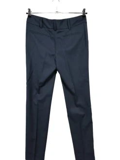 Anzughose Größe 36-Montego Clearance