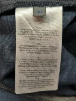 Anzughose Größe 36-Montego Clearance