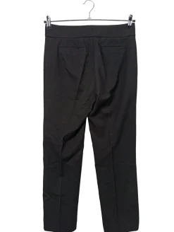 Anzughose Größe 40- Discount