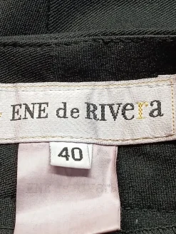 Anzughose Größe 40- Discount