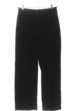 Anzughose Größe 38-Vittoria Verani Outlet