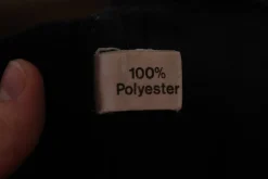 Anzughose Größe 38-Vittoria Verani Outlet