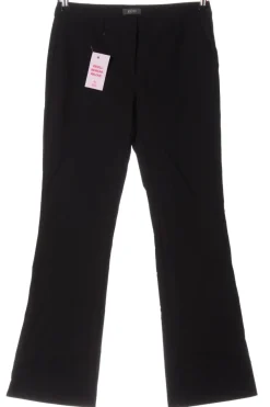 Anzüge>Kiomi Anzughose Größe 38 schwarz