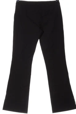 Anzüge>Kiomi Anzughose Größe 38 schwarz