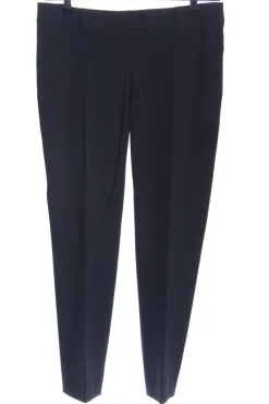 Anzughose Größe 40-Moschino Cheap and Chic Online