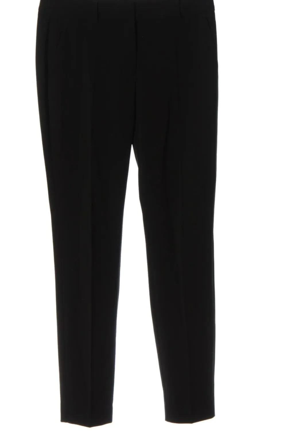 Anzughose Größe 38-Comma Outlet