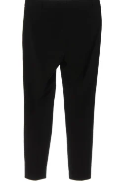 Anzughose Größe 38-Comma Outlet