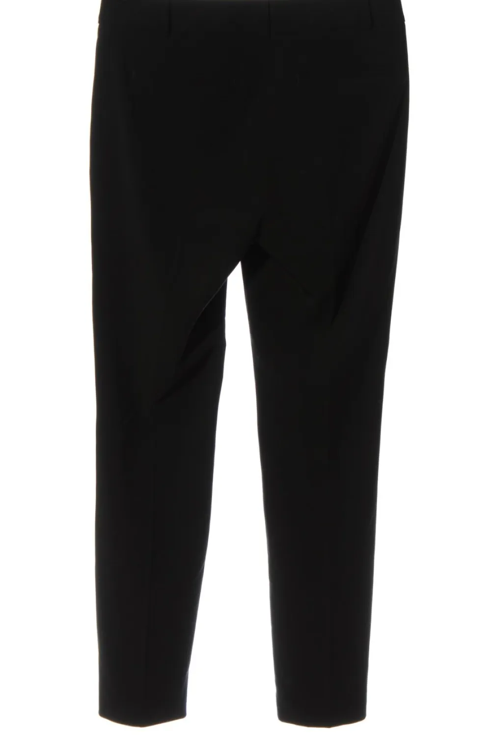 Anzughose Größe 38-Comma Outlet