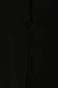 Anzughose Größe 38-Comma Outlet