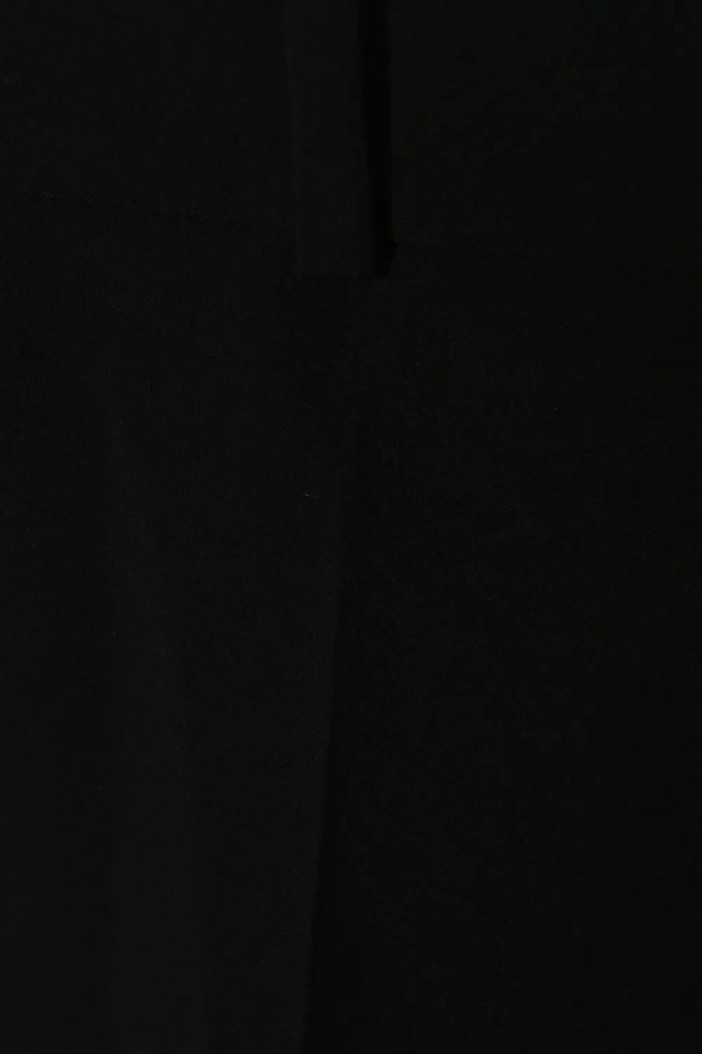 Anzughose Größe 38-Comma Outlet