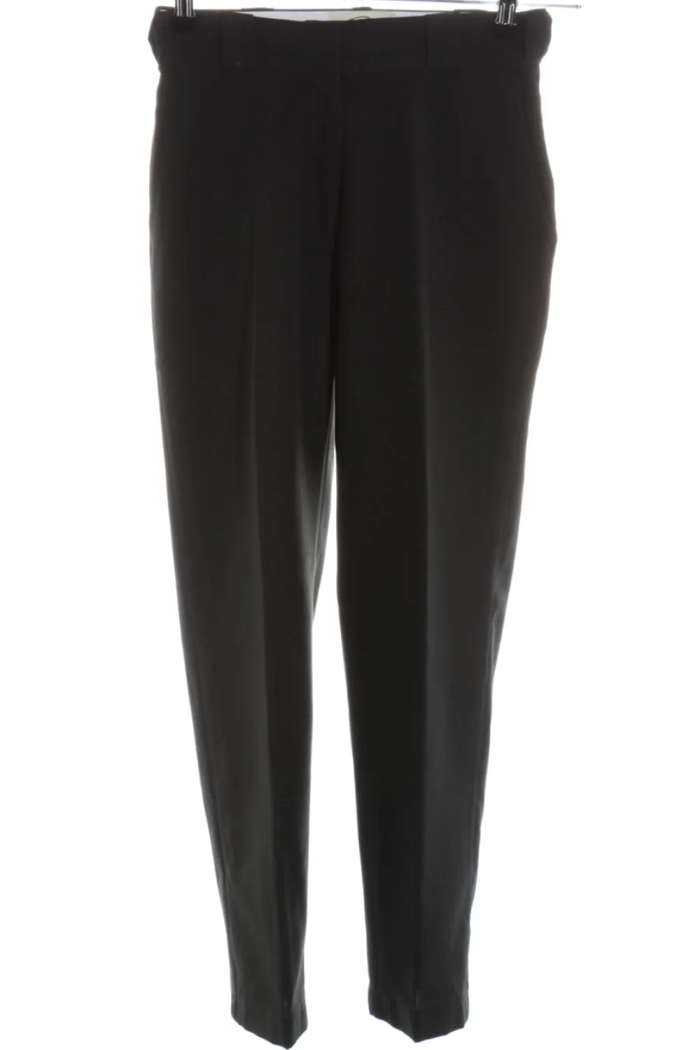 Anzüge> Anzughose Größe 36 schwarz