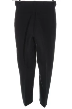 Anzüge> Anzughose Größe 36 schwarz