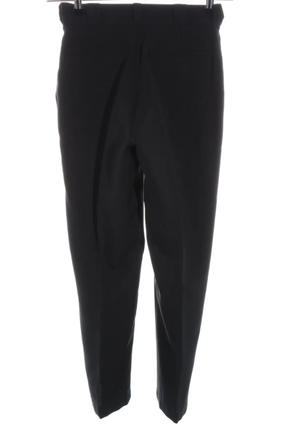 Anzüge> Anzughose Größe 36 schwarz