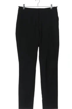 Anzughose Größe 36-Asos Hot