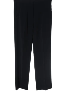 Anzughose Größe 38-Stile Benetton Best