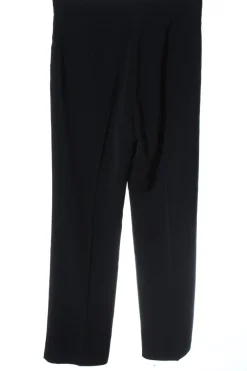 Anzughose Größe 38-Stile Benetton Best