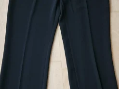 Anzughose Größe 40- Clearance