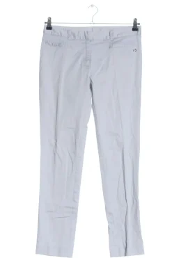 Anzughose Größe 38-Blue Motion