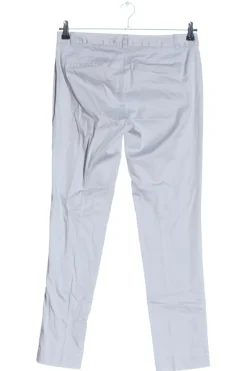 Anzughose Größe 38-Blue Motion