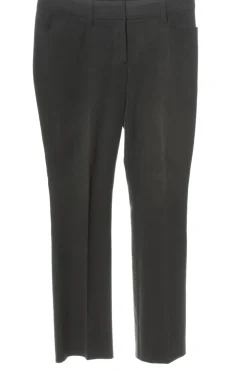 Anzughose Größe 38-H&M Discount