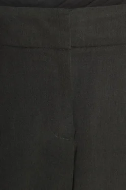 Anzughose Größe 38-H&M Discount