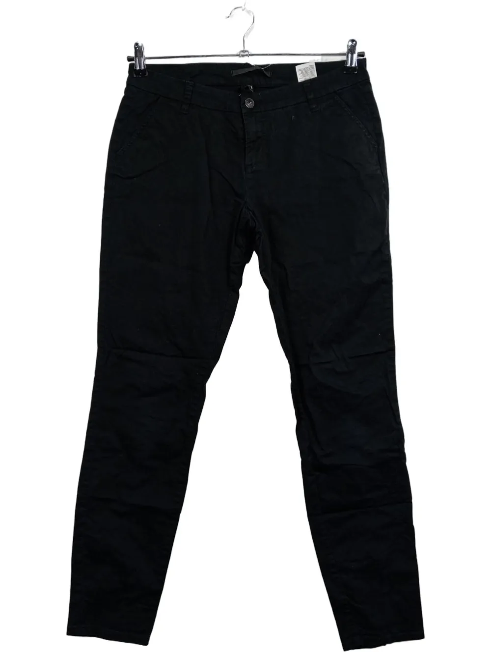 Anzughose Größe 36-Only Outlet