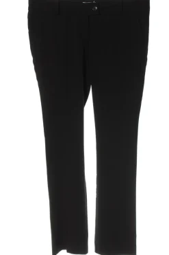 Anzüge>Pureday Anzughose Größe 40 schwarz