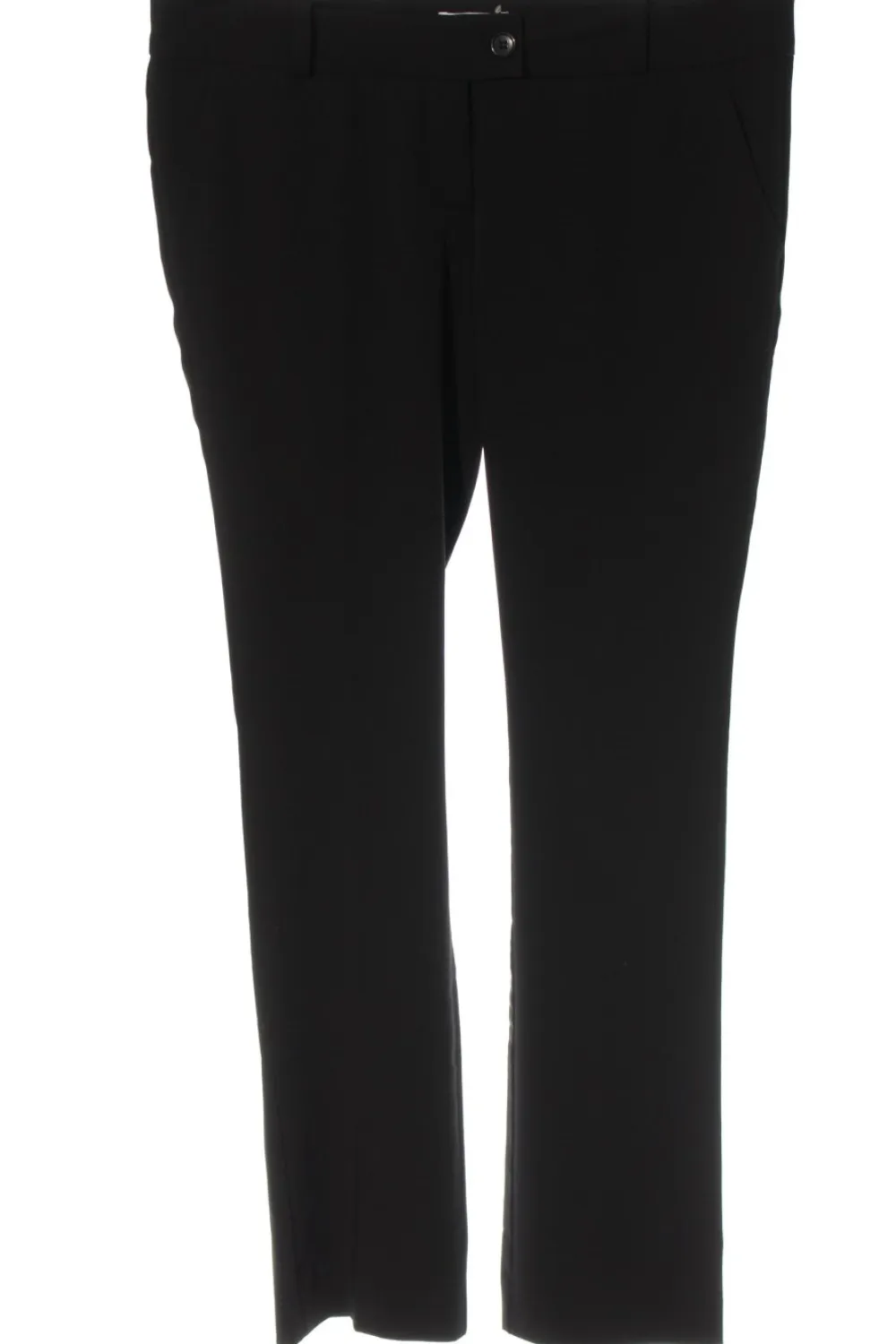 Anzüge>Pureday Anzughose Größe 40 schwarz