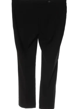 Anzüge>Pureday Anzughose Größe 40 schwarz