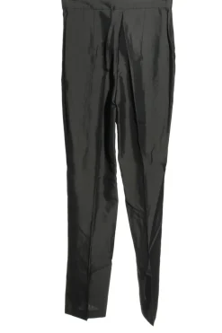 Anzüge>Vincent Anzughose Größe 38 schwarz