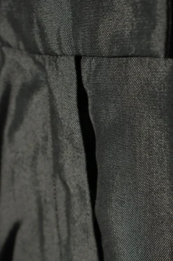 Anzüge><noscript><img width=